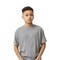 24 Pack Gildan® Modern Classic Fit Short Sleeve T-Shirt Lightweight Ring-Spun Cotton Tee for Everyday Wear, Custom Printing & Casual Use